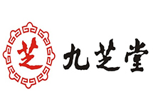 FLDC污水電磁流量計(jì) 為中華老字號排憂解難