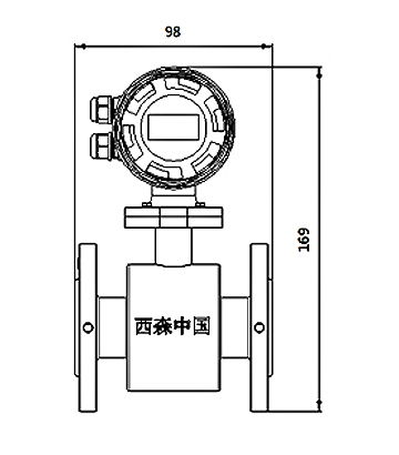 海外國際展會(huì)